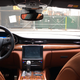 Illustration for article titled Five Things to Know About The Maserati Quattroporte